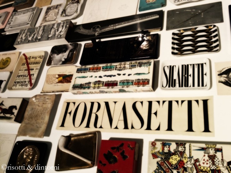fornasetti