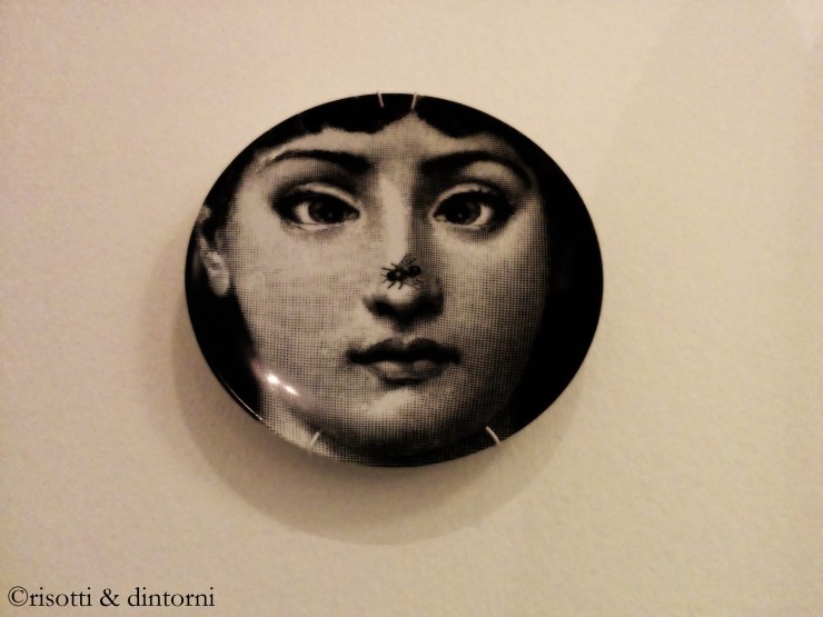 fornasetti