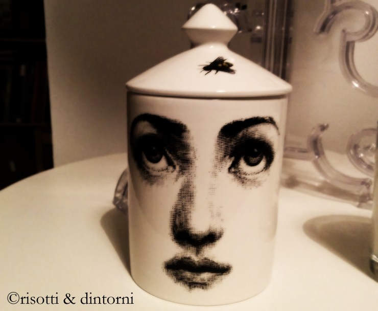 fornasetti