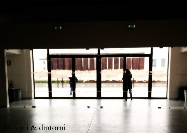 fausto melotti - la sequenza