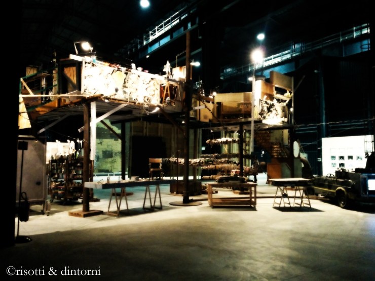 dieter roth - islands