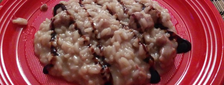 risotto_speck_taleggio_glassa_RIT