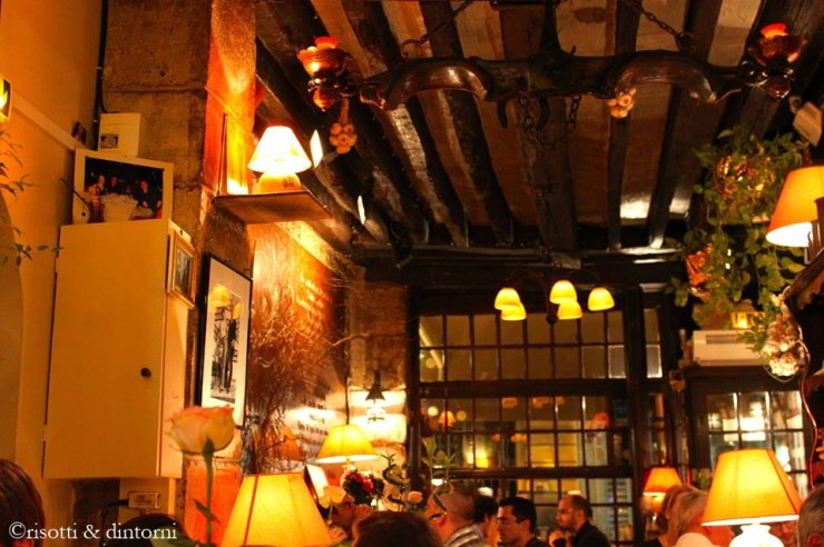 la maison de verlaine