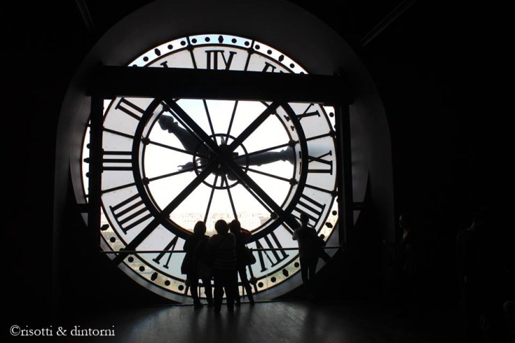 musée d'orsay