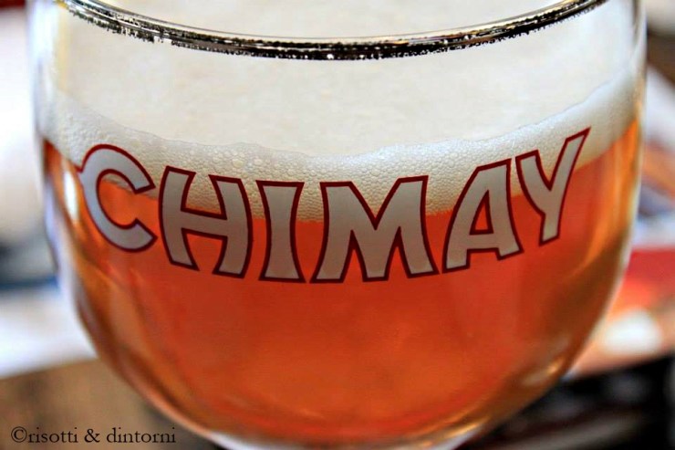 chimay