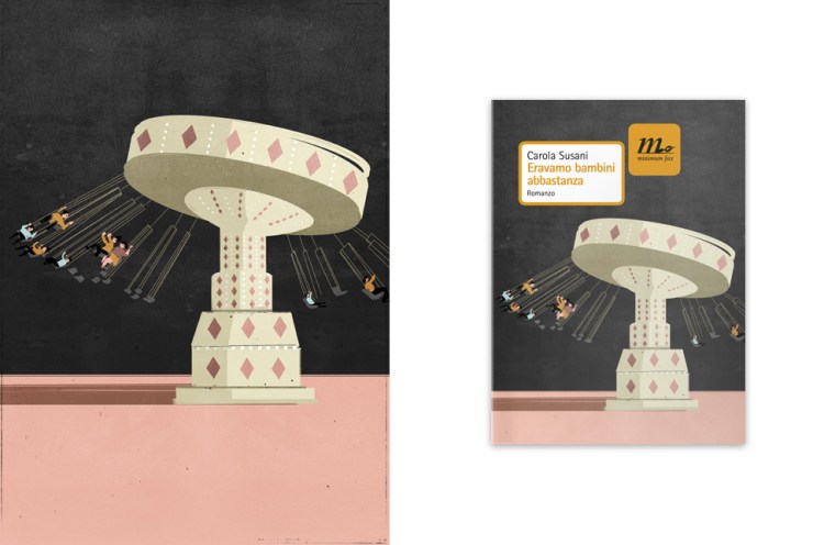 Gottardo_Eravamo_Bambini_Abbastanza