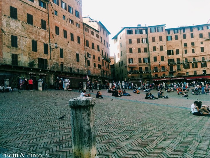 siena