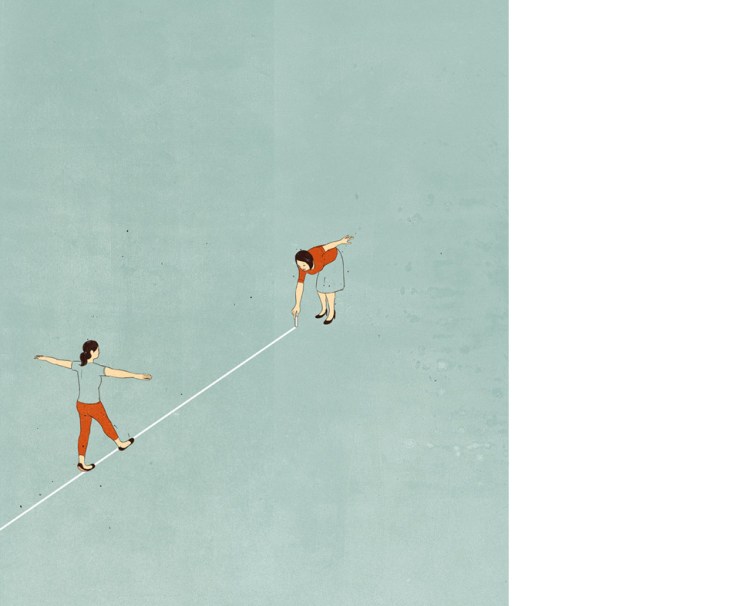 Gottardo_Friends-Tips