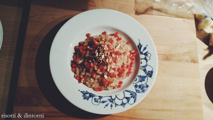 Processed with VSCOcam with f2 preset