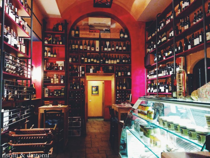 marchetti i colori del vino