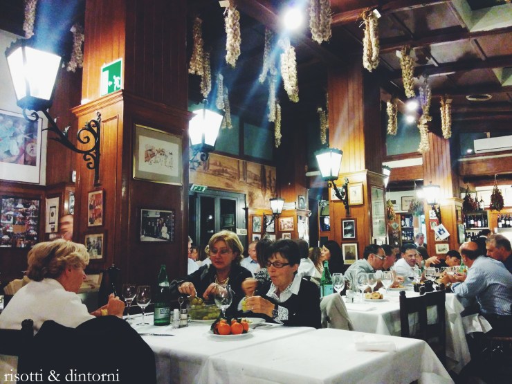 checco er carettiere