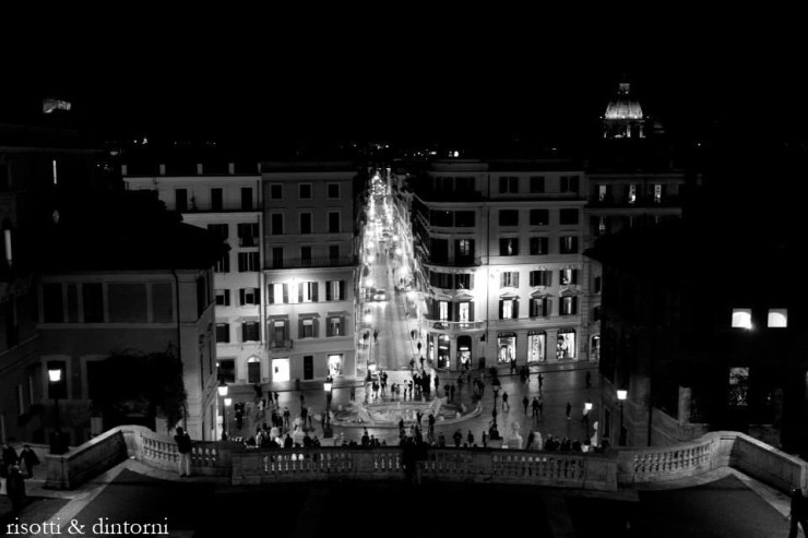 roma7