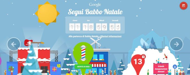 Google Santa Tracker - Google Chrome_2014-12-12_15-59-36