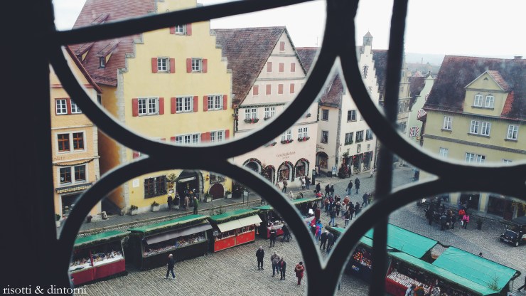 rothenburg