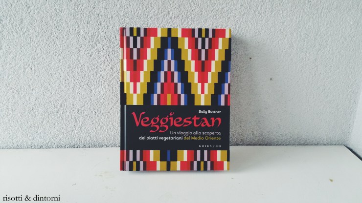 Veggiestan