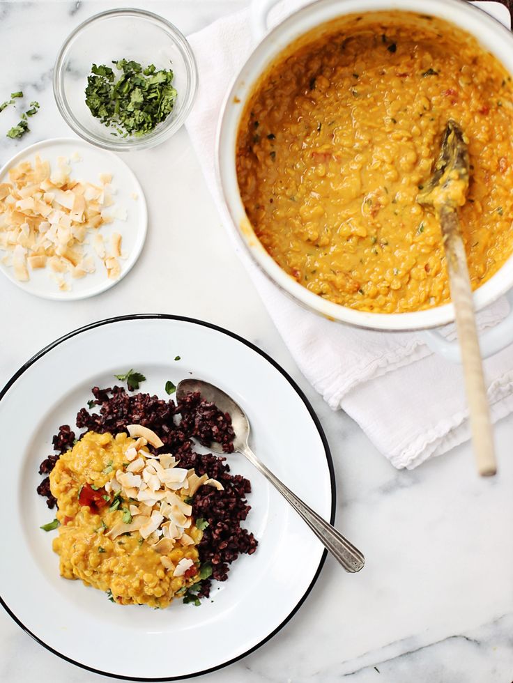 coconut_curried_lentils