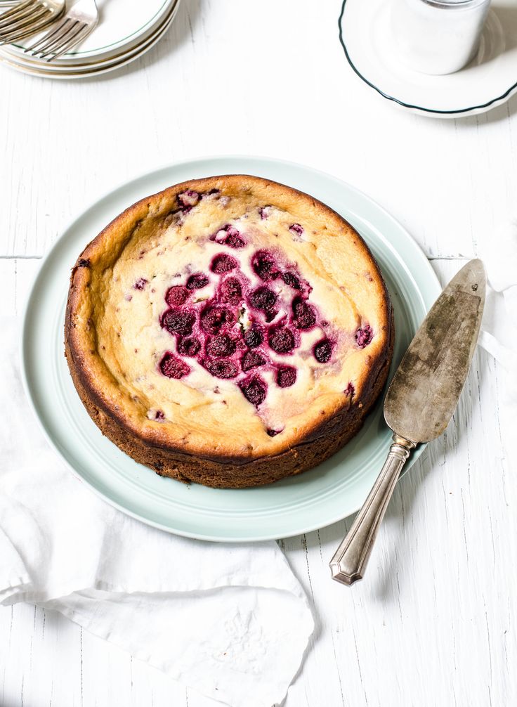 raspberry_ricotta_cake