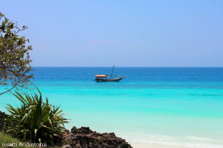 zanzibar1