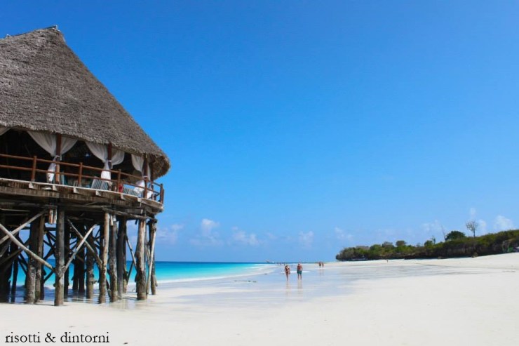 zanzibar2