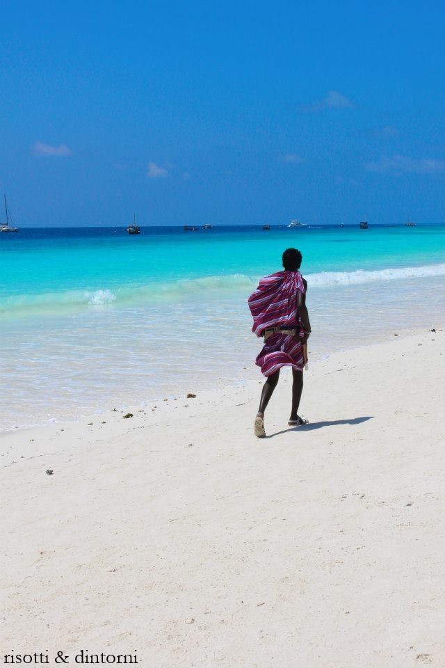 zanzibar3