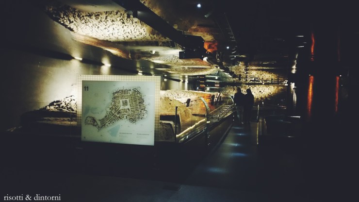 risotti & dintorni - cracovia