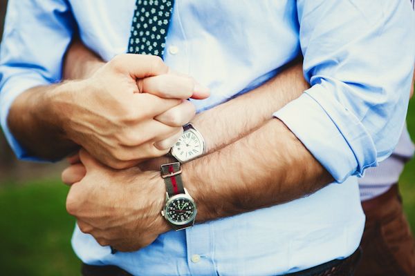 risotti e dintorni - gay