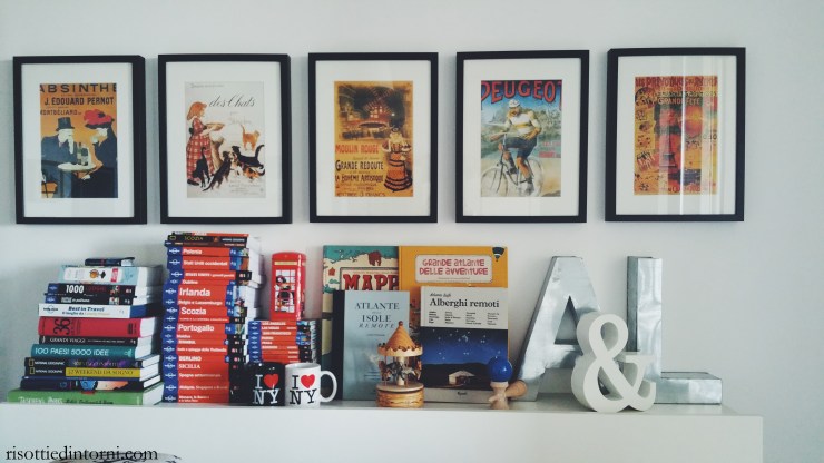 risotti & dintorni - studio e viaggi