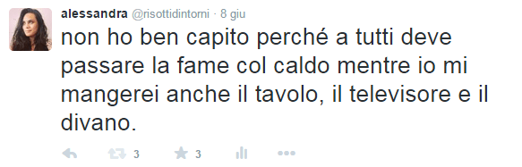 twitter_risotti