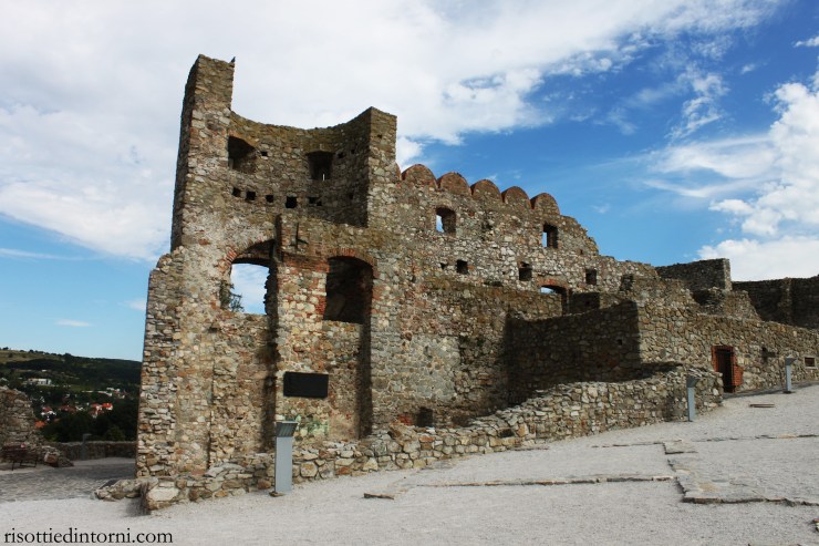 risotti e dintorni - bratislava