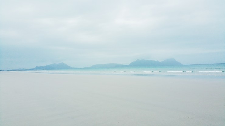 risotti e dintorni new zealand nuova zelanda 