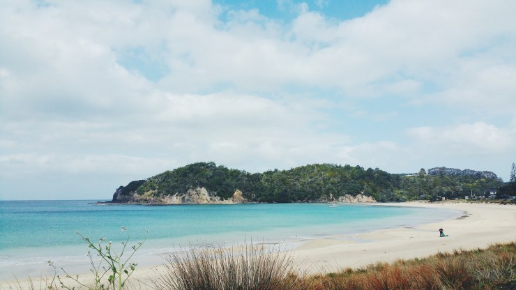 risotti e dintorni new zealand nuova zelanda