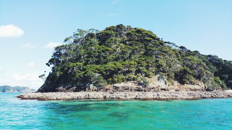 risotti e dintorni, new zealand, nuova zelanda, bay of islands 