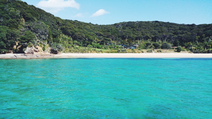 risotti e dintorni, new zealand, nuova zelanda, bay of islands 