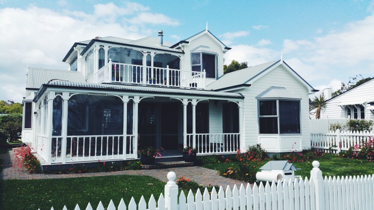 risotti e dintorni new zealand nuova zelanda bay of islands russell