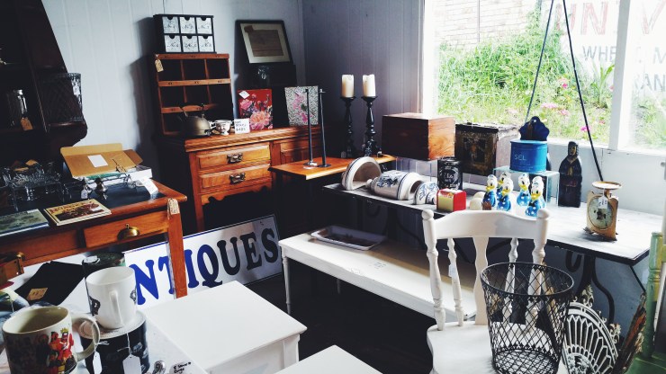 risotti e dintorni new zealand nuova zelanda collectable 