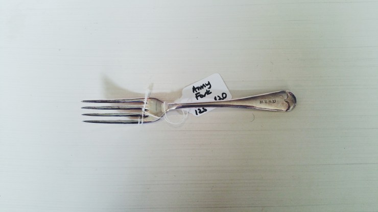 risotti e dintorni new zealand nuova zelanda for