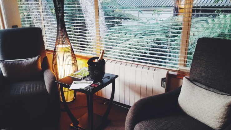 risotti e dintorni new zealand nuova zelanda coromandel 