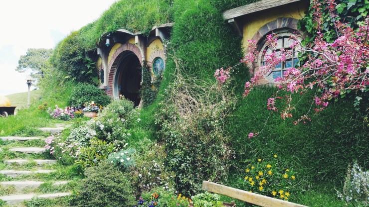 risotti e dintorni, new zealand, nuova zelanda, hobbiton, hobbiville, signore degli anelli, lo hobbit, lord of the rings, the hobbit, peter jackson, frodo baggins, bilbo baggins, gandalf, frodo, bilbo, matamata