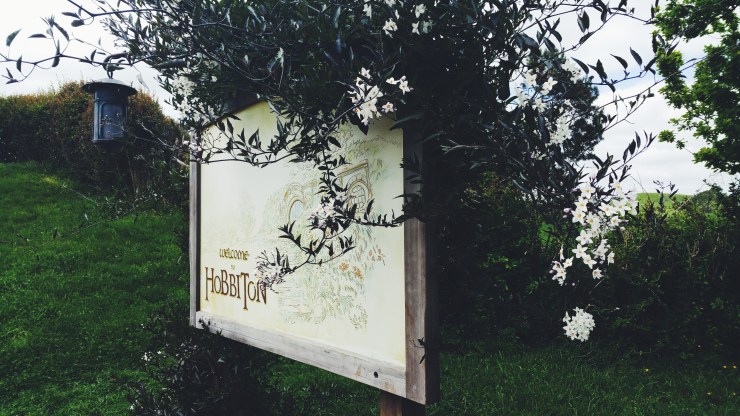 risotti e dintorni, new zealand, nuova zelanda, hobbiton, hobbiville, signore degli anelli, lo hobbit, lord of the rings, the hobbit, peter jackson, frodo, frodo baggins, bilbo baggins, gandalf 