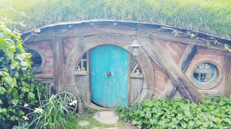 risotti e dintorni, new zealand, nuova zelanda, hobbiton, hobbiville, signore degli anelli, lo hobbit, lord of the rings, the hobbit, peter jackson, frodo baggins, bilbo baggins, gandalf, frodo, bilbo, matamata