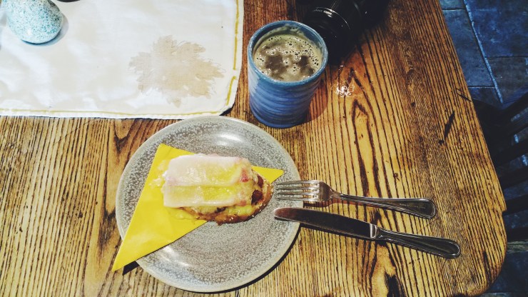 risotti e dintorni, new zealand, nuova zelanda, hobbiton, hobbiville, signore degli anelli, lo hobbit, lord of the rings, the hobbit, peter jackson, frodo, bilbo, frodo baggins, bilbo baggins, gandalf, matamata, green dragon 