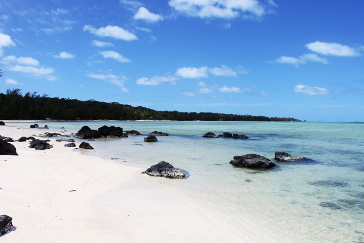 risotti e dintorni, isole cook, cook islands, aitutaki, rarotonga, luna di miele, honeymoon