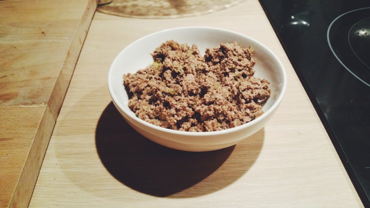 risotti risotti e dintorni crostino nero toscano ricetta nonna natale