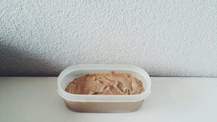 risotti risotti e dintorni patè fegatini di pollo crostino nero toscano toscana ricetta nonna 