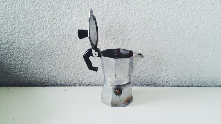 risotti e dintorni vergogna disoccupazione felicità prescindere