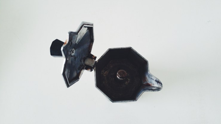 risotti e dintorni vergogna disoccupazione felicità prescindere