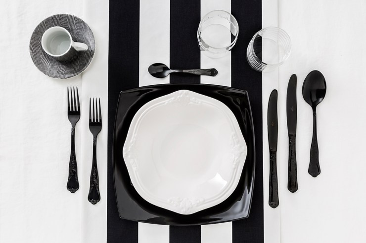 Dalani-Mise-en-place-di-primavera-12