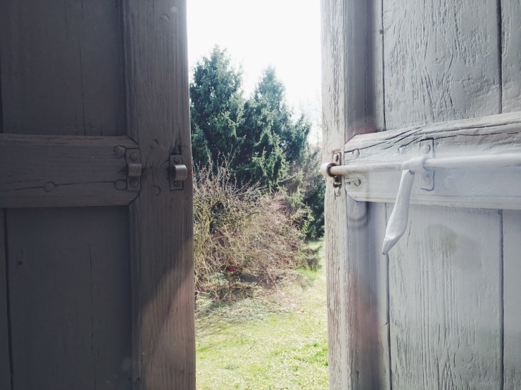 risotti e dintorni corte finzi relais sala baganza parma