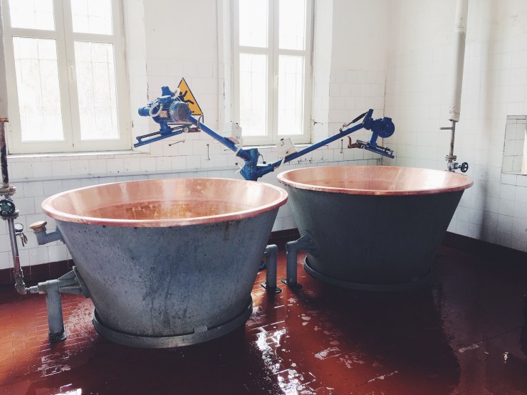 risotti e dintorni caseificio araldi parmigiano reggiano parma