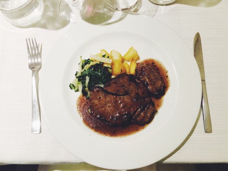 risotti e dintorni alba osteria dell'arco brasato al barolo
